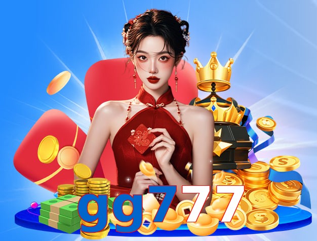 gg777