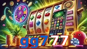 gg777