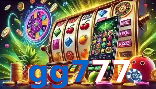 gg777
