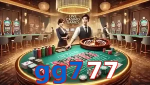 gg777