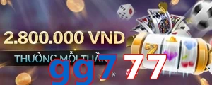 gg777