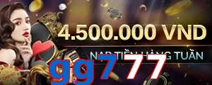 gg777