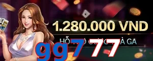 gg777