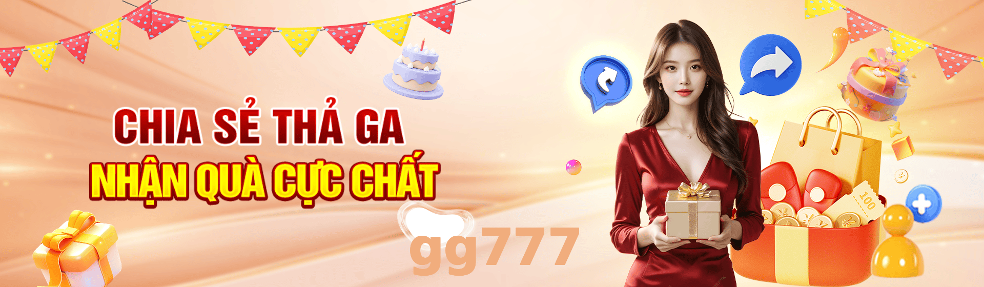 gg777