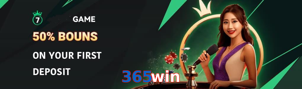 365Win