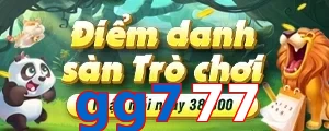 gg777