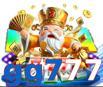 gg777