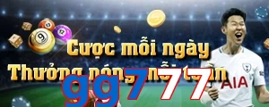 gg777