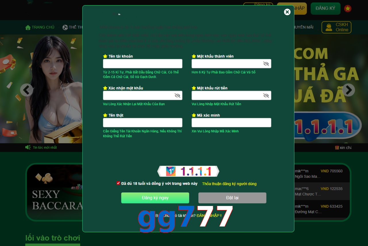 gg777